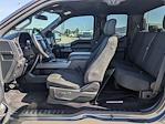 2017 Ford F-150 Super Cab 4WD Pickup for sale #15272B - photo 33