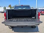 2017 Ford F-150 Super Cab 4WD Pickup for sale #15272B - photo 34