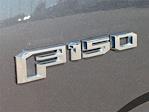 2017 Ford F-150 Super Cab 4WD Pickup for sale #15272B - photo 35