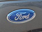 2017 Ford F-150 Super Cab 4WD Pickup for sale #15272B - photo 36