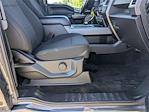 2017 Ford F-150 Super Cab 4WD Pickup for sale #15272B - photo 39