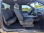 2017 Ford F-150 Super Cab 4WD Pickup for sale #15272B - photo 40