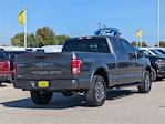 2017 Ford F-150 Super Cab 4WD Pickup for sale #15272B - photo 7