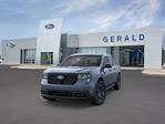 New 2025 Ford Maverick XLT SuperCrew Cab AWD Pickup for sale #15276 - photo 5