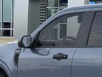 New 2025 Ford Maverick XLT SuperCrew Cab AWD Pickup for sale #15276 - photo 23