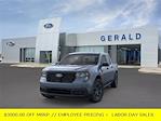 New 2025 Ford Maverick XLT SuperCrew Cab AWD Pickup for sale #15276 - photo 26