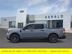 New 2025 Ford Maverick XLT SuperCrew Cab AWD Pickup for sale #15276 - photo 27