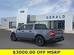 New 2025 Ford Maverick XLT SuperCrew Cab AWD Pickup for sale #15276 - photo 28