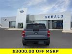 New 2025 Ford Maverick XLT SuperCrew Cab AWD Pickup for sale #15276 - photo 29
