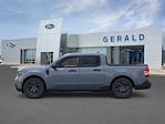 New 2025 Ford Maverick XLT SuperCrew Cab AWD Pickup for sale #15276 - photo 6