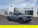 New 2025 Ford Maverick XLT SuperCrew Cab AWD Pickup for sale #15276 - photo 31