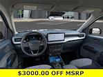 New 2025 Ford Maverick XLT SuperCrew Cab AWD Pickup for sale #15276 - photo 33
