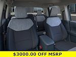 New 2025 Ford Maverick XLT SuperCrew Cab AWD Pickup for sale #15276 - photo 34