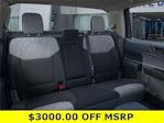 New 2025 Ford Maverick XLT SuperCrew Cab AWD Pickup for sale #15276 - photo 35