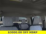 New 2025 Ford Maverick XLT SuperCrew Cab AWD Pickup for sale #15276 - photo 36