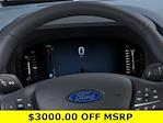 New 2025 Ford Maverick XLT SuperCrew Cab AWD Pickup for sale #15276 - photo 37
