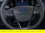 New 2025 Ford Maverick XLT SuperCrew Cab AWD Pickup for sale #15276 - photo 38