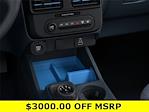New 2025 Ford Maverick XLT SuperCrew Cab AWD Pickup for sale #15276 - photo 40