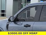 New 2025 Ford Maverick XLT SuperCrew Cab AWD Pickup for sale #15276 - photo 45