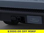 New 2025 Ford Maverick XLT SuperCrew Cab AWD Pickup for sale #15276 - photo 47