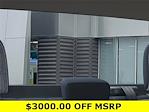 New 2025 Ford Maverick XLT SuperCrew Cab AWD Pickup for sale #15276 - photo 48