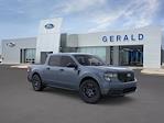 New 2025 Ford Maverick XLT SuperCrew Cab AWD Pickup for sale #15276 - photo 9