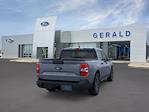 New 2025 Ford Maverick XLT SuperCrew Cab AWD Pickup for sale #15276 - photo 10