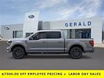 New 2025 Ford F-150 Tremor SuperCrew Cab 4x4 Pickup for sale #15278 - photo 25