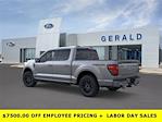 New 2025 Ford F-150 Tremor SuperCrew Cab 4x4 Pickup for sale #15278 - photo 26