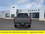 New 2025 Ford F-150 Tremor SuperCrew Cab 4x4 Pickup for sale #15278 - photo 27