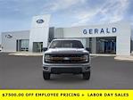 New 2025 Ford F-150 Tremor SuperCrew Cab 4x4 Pickup for sale #15278 - photo 28