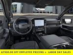 New 2025 Ford F-150 Tremor SuperCrew Cab 4x4 Pickup for sale #15278 - photo 31