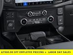 New 2025 Ford F-150 Tremor SuperCrew Cab 4x4 Pickup for sale #15278 - photo 37