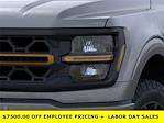 New 2025 Ford F-150 Tremor SuperCrew Cab 4x4 Pickup for sale #15278 - photo 40