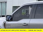 New 2025 Ford F-150 Tremor SuperCrew Cab 4x4 Pickup for sale #15278 - photo 42