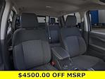New 2025 Ford Ranger XLT SuperCrew Cab 4x4 Pickup for sale #15286 - photo 32