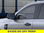 New 2025 Ford Ranger XLT SuperCrew Cab 4x4 Pickup for sale #15286 - photo 42