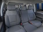New 2025 Ford F-250 XLT Crew Cab 4x4 Pickup for sale #15288 - photo 11