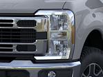 New 2025 Ford F-250 XLT Crew Cab 4x4 Pickup for sale #15288 - photo 19