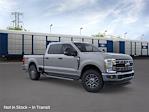 New 2025 Ford F-250 XLT Crew Cab 4x4 Pickup for sale #15288 - photo 29