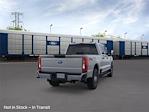 New 2025 Ford F-250 XLT Crew Cab 4x4 Pickup for sale #15288 - photo 30