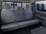 New 2025 Ford F-250 XLT Crew Cab 4x4 Pickup for sale #15288 - photo 33