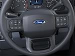 New 2025 Ford F-250 XLT Crew Cab 4x4 Pickup for sale #15288 - photo 34