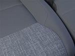 New 2025 Ford F-250 XLT Crew Cab 4x4 Pickup for sale #15288 - photo 38