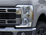 New 2025 Ford F-250 XLT Crew Cab 4x4 Pickup for sale #15288 - photo 40