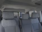 New 2025 Ford F-250 XLT Crew Cab 4x4 Pickup for sale #15288 - photo 44