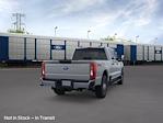 New 2025 Ford F-250 XLT Crew Cab 4x4 Pickup for sale #15288 - photo 9