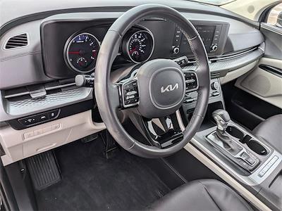 2024 Kia Carnival FWD Minivan for sale #15288A - photo 2