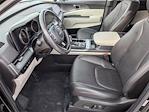 2024 Kia Carnival FWD Minivan for sale #15288A - photo 12