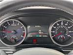 2024 Kia Carnival FWD Minivan for sale #15288A - photo 13